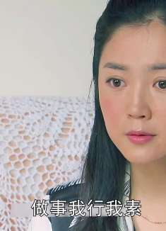 女人拿局长丈夫当事业上的跳板，成功后选择离婚