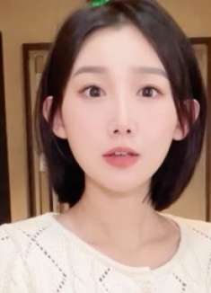 野蛮邻居得理不饶人，看姑娘如何一招搞定，真机智