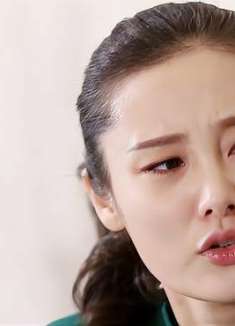 女孩丢了工作，小伙的做法真是太赞了