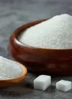 家里有白糖的要留心，这几点要注意，很多人都不懂，早知早受益