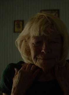 获奖音乐短片：回忆中的曾经