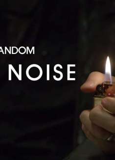 台词向混剪：凡不能毁灭我的，必将使我强大