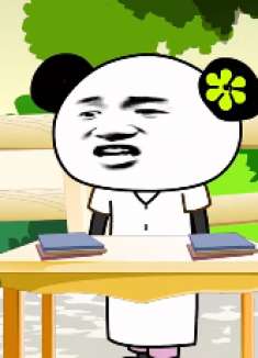 沙雕动画之搞笑大夫治病！