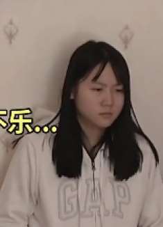 你推我头干啥啊，气死我了