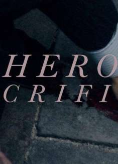 看完泪目！盘点那些电影中「英雄牺牲」名场面