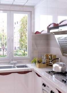 家里再穷，有3样东西也不能留，好多家庭不明白