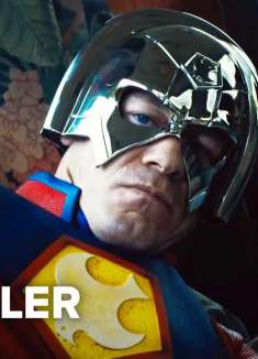 「X 特遣队：全员集结」预告：超级英雄回归