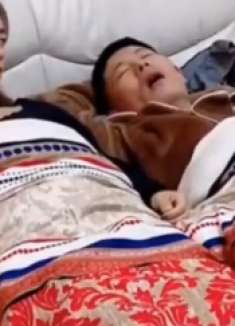 盘点搞笑全集，真是太好笑了