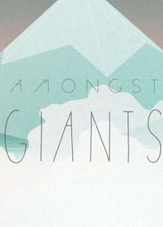 创意动画 MV：感受世界的呼吸