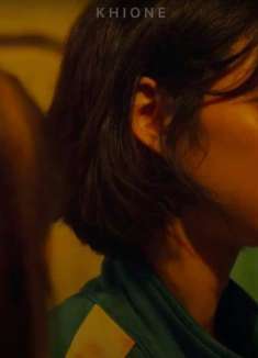 鱿鱼游戏感人片段，黑暗中的人性温情瞬间