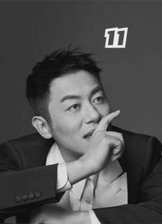 高粱地的爱情，这才是行走荷尔蒙的男儿本色