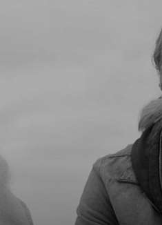 漫威情绪混剪：学会接受「失去」，才能变得更加强大