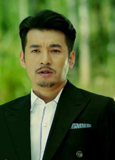 卧鼠藏虫：男人在说钱，男主却在说人，不在一个频道呀