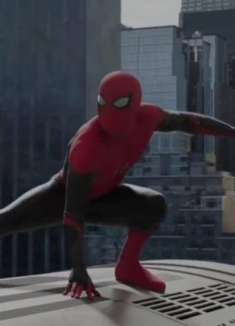 燃起来了！2021 十部最佳动作片混剪