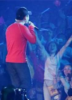 顶级歌手清唱太刺激？52岁的刀郎一开嗓，百万调音师当场下岗