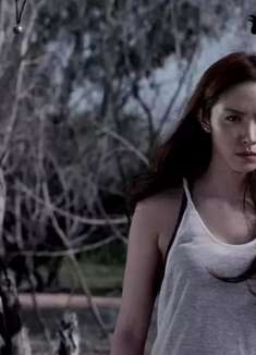 夜晚三点半：几分钟带你看完泰国恐怖电影《凶灵假期》