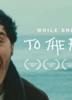 获奖影感 MV，英国核乐队「致花」