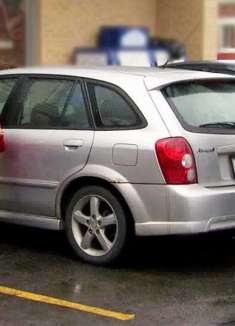 最好的安全套广告找到了