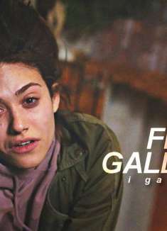 美剧「无耻之徒」煽情剪辑：永远的大姐Fiona