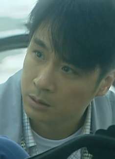 大冒险家：大哥想要看字，小伙却不愿抬腿，场面十分搞笑