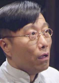 卧底偷偷下药，却因为一个举动，彻底暴露！