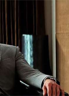 碟中谍：建议不要吃饭看，特工单枪匹马偷天换日，精彩震撼看3遍