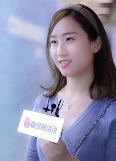 为啥接吻的时候要闭着眼睛？妹子说了实话