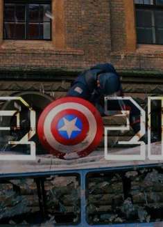 全程高能！2021 热门影视年终混剪