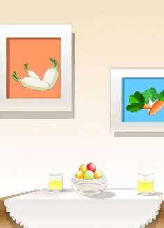 山东人的时间都去哪了？