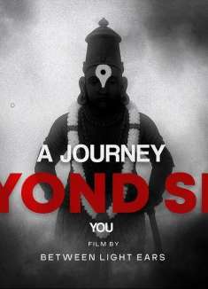 香火弥漫的国度，人文旅拍魔力印度