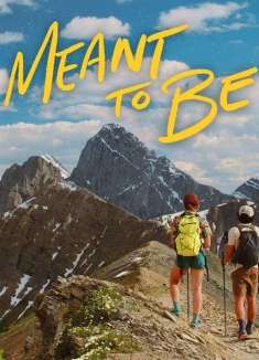 满满青春与自由，一个加拿大的夏天