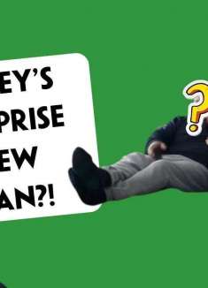 博彩公司神广告，命运的齿轮开始转动