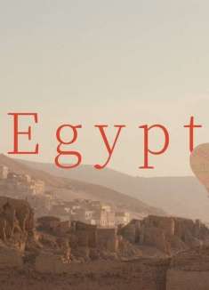 深入古老神秘的土地，尼罗河畔的记忆