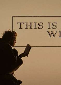 你孤身一人，因为你是独一无二的