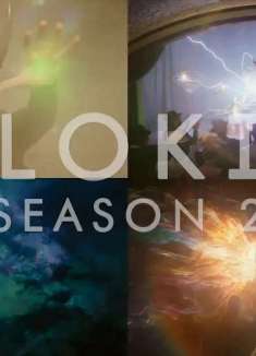 漫威又一神剧，「洛基 2」震撼混剪