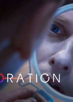 不同的身体，同样的记忆