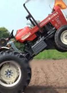 人类竟然可以为了摆脱工作的痛苦做出这等事！