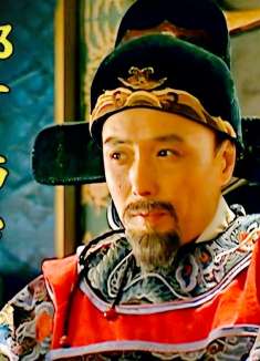 大明浙江官场烂了，从上到下皆贪腐，反正都有后台