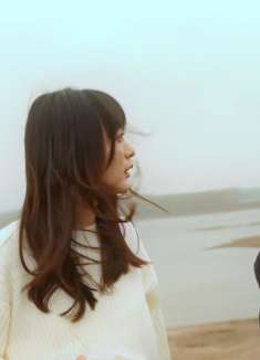 世上没有后悔药，有些事一旦发生就再也回不去了