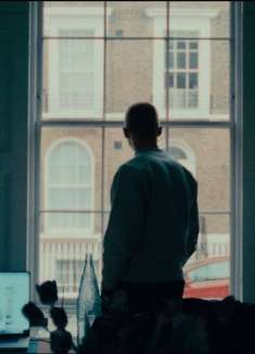 春日的呼唤，把情绪埋藏在上一个冬天