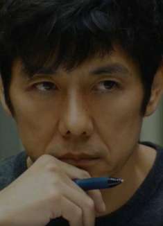 第 87 届纽约影评最佳影片奖佳作：「驾驶我的车」