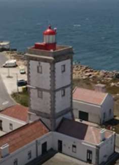 梦幻葡萄牙：感受全新的异域美景