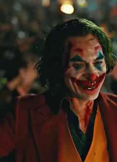 致郁系电影混剪：无法抑制的悲伤情绪