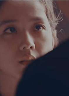 虐心混剪：丁海寅与金智秀演绎「爱情悲剧」