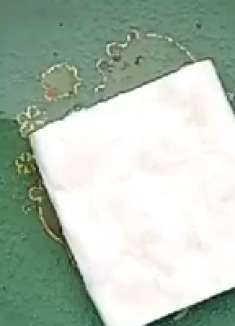 啤酒居然可以去除脸上的脂肪粒?还可以美白皮肤?不看真的后悔哦