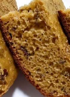 红枣糕最简单的做法，松软香甜，一次发酵，比烙饼还简单，真香