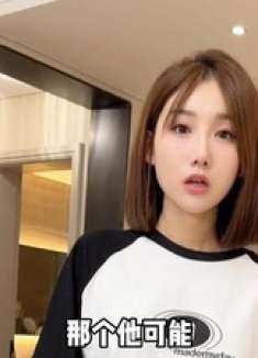 称个体重CPU烧了?美女:我发现了快速变瘦的秘诀