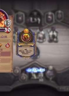 孙一峰：AMS你鼻炎这么严重！不会要死掉了吧！AMS