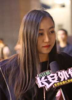 什么时候你没注意过自己的形象？妹子们说的好直白