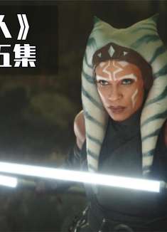 超能女子战力最强，却被大群最弱小兵包围，杀得大呼过瘾！